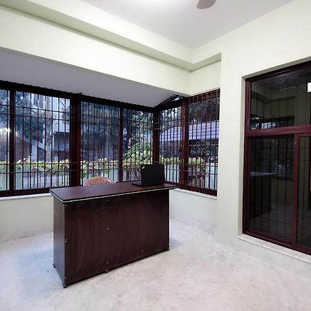 Hotel Oyo Retro Residency Durgāpur Zewnętrze zdjęcie