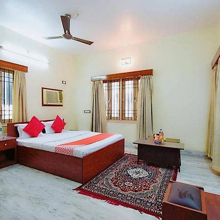 Hotel Oyo Retro Residency Durgāpur Zewnętrze zdjęcie